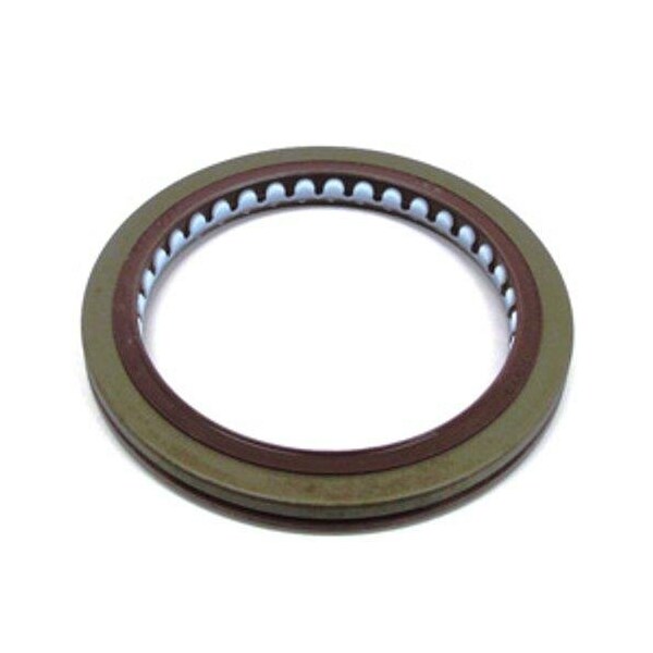 Ilc Replacement for Ezgo / Cushman / Textron 3402-977 3402-977 EZGO / CUSHMAN / TEXTRON - main